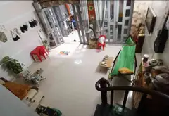 Bán nhà riêng 3 tầng phường Bình Thạnh, 80m², phù hợp đầu tư dịch vụ... Bán nhà riêng tại Bình Thạnh, Hồ Chí Minh 06