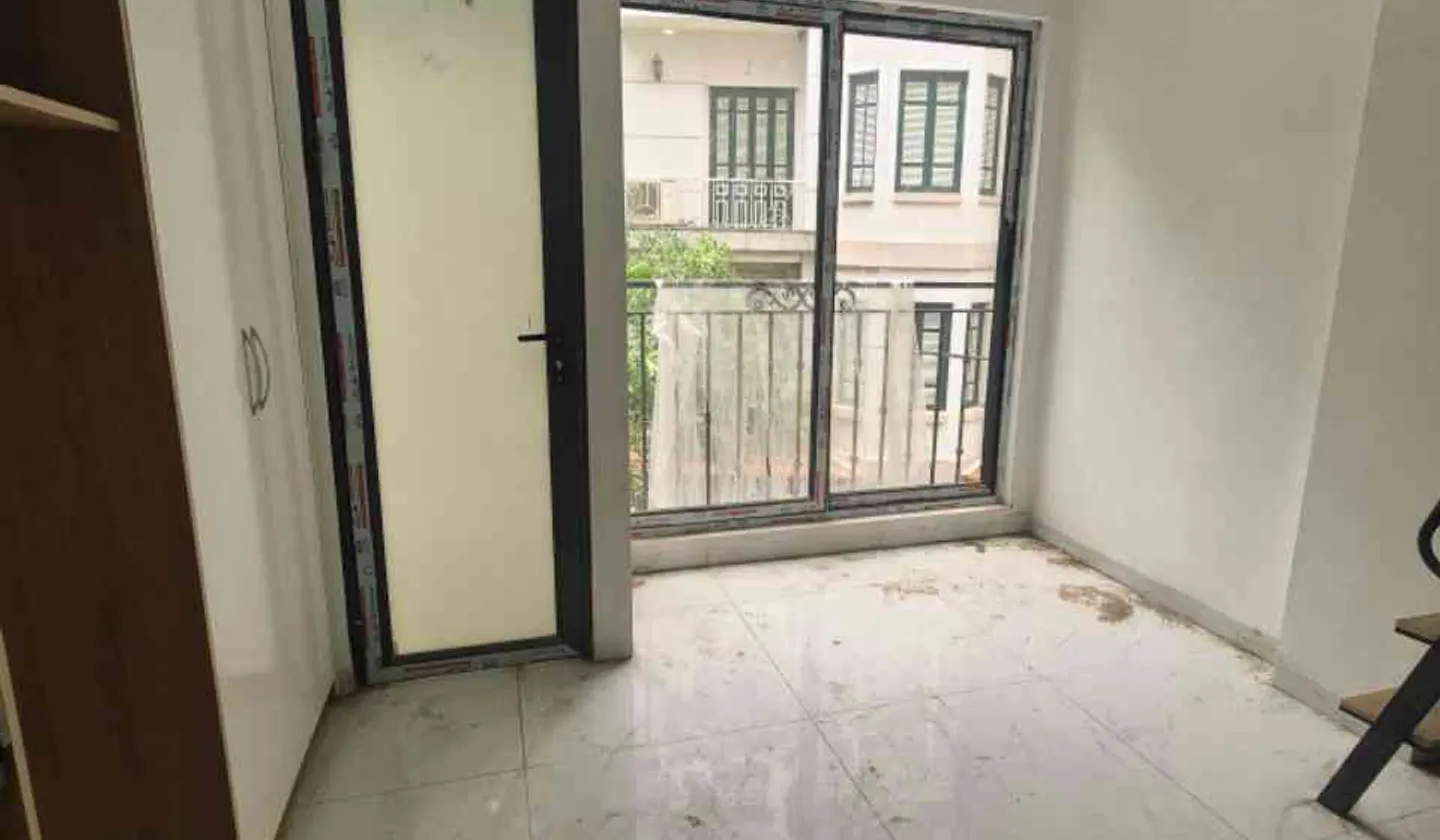 Bán CCMN 8 tầng thang máy mặt ngõ rộng 3 ô tô tránh, 17 phòng khép kín, gà đẻ trứng vàng, 26.9 tỷ... Bán nhà riêng tại Khương Đình, Hà Nội 01
