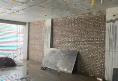 Tòa nhà văn phòng sang trọng tại trung tâm quận Hoàn Kiếm... Bán văn phòng tại Hoàn Kiếm, Hà Nội 03