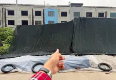 Siêu phẩm đất mặt tiền hai mặt thoáng tại Phường Phù Khê, TP Từ Sơn... Bán đất tại Phù Khê, Bắc Ninh 08