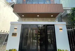 Cơ hội sở hữu nhà mặt phố đẹp hiếm có tại Thanh Khê, Đà Nẵng... Bán nhà mặt phố tại Thanh Khê, Đà Nẵng 02