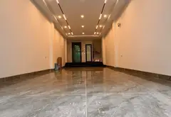 Nhà mặt phố đẳng cấp Việt Hưng với thiết kế sang trọng và tiện ích đa năng... Bán nhà mặt phố tại Việt Hưng, Hà Nội 02