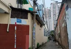 Cơ hội vàng sở hữu đất hiếm diện tích khủng tại Tân Phú... Bán partner tại Phú Thạnh, Hồ Chí Minh 04