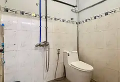 Nhà mặt phố rộng rãi, KD cực đỉnh Tân Phú chỉ 8.8 tỷ... Bán nhà mặt phố tại Phú Thạnh, Hồ Chí Minh 11