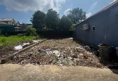 Bán Đất - Hiền Ninh - Sóc Sơn - ô tô vào tận nơi, Gần Sân Bay... Bán owner_side tại Sóc Sơn, Hà Nội 05
