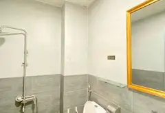 Nhà Hẻm Cách Mạng Tháng Tám Quận 3, Đầu Tư Sinh Lời Mạnh... Bán nhà riêng tại Bàn Cờ, Hồ Chí Minh 15