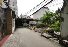LÔ ĐẤT ĐẸP. GẦN KCN SAM SUNG.... Bán đất tại Yên Trung, Bắc Ninh 03