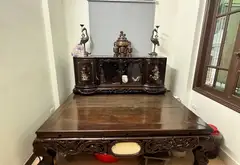 Nhà phân lô bán tại Kim Ngưu, lô góc 3 mặt thoáng, mặt tiền 5m, ngõ oto thông, giá nhỉnh 13tỷ... Bán owner_side tại Bạch Mai, Hà Nội 02