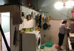 Nhà mặt tiền rộng giữa lòng Quận 10, giá siêu tốt... Bán nhà riêng tại Hòa Hưng, Hồ Chí Minh 06