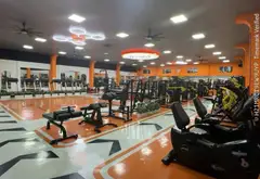Bán nhà mặt phố kinh doanh rộng 857m2 tại Bình Tân, giá 115 tỷ... Bán nhà mặt phố tại Bình Trị Đông, Hồ Chí Minh 01