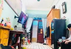 🔥 BÁN NHÀ PHÙNG KHOANG – 3 TẦNG 30M² – GIÁ TỐT!... Bán nhà riêng tại Đại Mỗ, Hà Nội 02