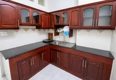 GIẢM 1,7 TỈ - CÒN 8 TỈ - 79M² - 3 TẦNG, 6PN - HẺM XE HƠI LT - LÊ QUANG ĐỊNH, P.5, BÌNH THẠNH - TL... Bán nhà riêng tại Bình Lợi Trung, Hồ Chí Minh 05