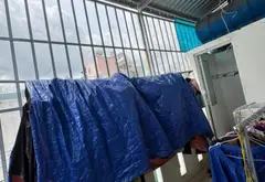 Bán nhà riêng phường Tô Ngọc Vân, mặt tiền rộng 6,5m, gần quận Gò Vấp... Bán nhà riêng tại Thới An, Hồ Chí Minh 09