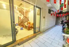 Nhà 5 tầng mặt tiền rộng hiếm có tại Đống Đa, gần đại học ngoại thương... Bán nhà riêng tại Láng, Hà Nội 21