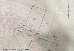 💥 GIẢM CÒN 4,15 TỶ – ĐẤT NGANG 9M HIẾM TẠI TÂN XUÂN 🔥... Bán nhà riêng tại Bà Điểm, Hồ Chí Minh 06