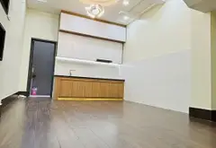 Bán nhà mặt phố 76m² KDC Phú Lợi ngay Lê Bôi- Bình Đông, Quận 8, TP Hồ Chí Minh - 8.1 tỷ VNĐ... Bán nhà mặt phố tại Bình Đông, Hồ Chí Minh 04