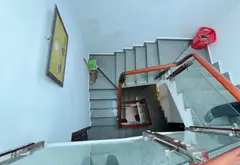 Bán nhà riêng Phường 12 Gò Vấp hẻm ô tô tránh, 50m², 3 phòng ngủ, pháp lý cơ sở... Bán nhà riêng tại An Hội Tây, Hồ Chí Minh 06