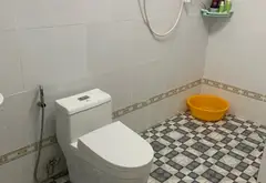 Bán nhà 44m2 2 tầng hẻm 4m phường 10 Tân Bình giá 5,6 tỷ... Bán owner_side tại Bảy Hiền, Hồ Chí Minh 04
