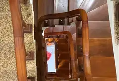 Bán nhà riêng 5 tầng, ngõ ô tô đỗ cửa tại Xuân La giá 11 tỷ giảm 300 triệu... Bán nhà riêng tại Xuân Đỉnh, Hà Nội 05