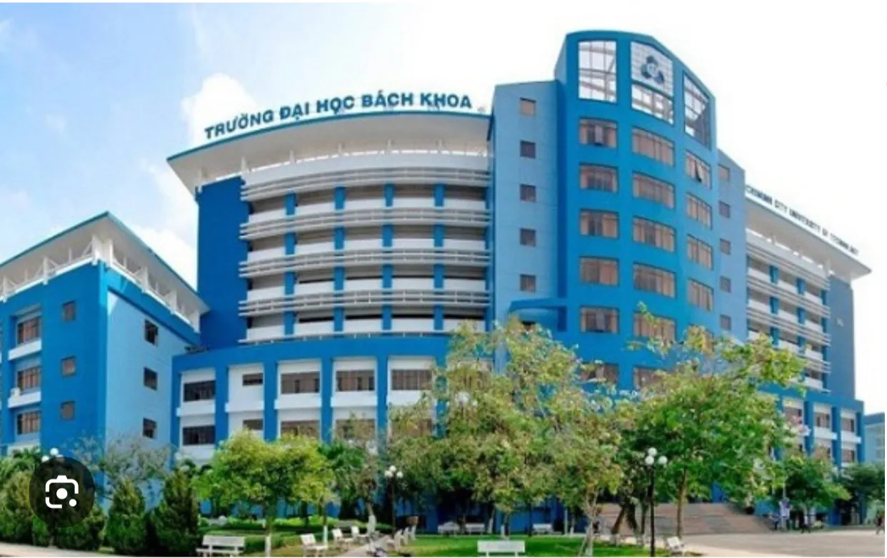 B.án Nh.à gần Nguyễn Kim - Nhật Tảo linh kiện điện máy - ĐH Bách Khoa - Ngang 5 Dài 6 nở hậu - 2PN... Bán nhà riêng tại Hòa Hưng, Hồ Chí Minh 01