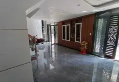 Nhà Mới Xây Ngay Bình Tân - Sống Động, Hiện Đại... Bán nhà riêng tại Bình Tân, Hồ Chí Minh 01