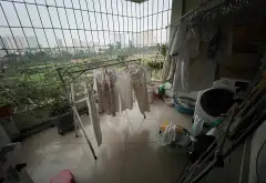 Bán nhà riêng lô góc 3 mặt thoáng tại quận Hà Đông, 47.5m², 4 tầng... Bán nhà riêng tại Đại Mỗ, Hà Nội 14
