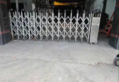 Nhà mặt phố Bình Tân 6 phòng ngủ, tiềm năng đầu tư cực đỉnh... Bán nhà mặt phố tại Bình Tân, Hồ Chí Minh 04