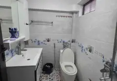 🔥 NHÀ DẸP - 4 TẦNG 4PN - Ô TÔ ĐỖ TRONG NHÀ - GẦN VIN-... Bán nhà riêng tại Như Quỳnh, Hưng Yên 09