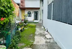 Nhà 2 tầng, Sổ Hồng Riêng, Hẻm Ô Tô đến tận nhà, Nhà mới xây Tặng Nội Thất cơ bản, 28m2. Giá 2,2 tỷ... Bán nhà riêng tại Đông Thạnh, Hồ Chí Minh 15