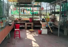 Nhà 3 Tầng View Trung Tâm Cẩm Lệ Siêu Hot... Bán nhà mặt phố tại Cẩm Lệ, Đà Nẵng 10