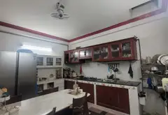 Bán nhà mặt phố 3 tầng 80m2 tại phường An Lạc, Bình Tân giá tốt... Bán nhà mặt phố tại An Lạc, Hồ Chí Minh 02