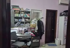 CHỦ GẤP LẮM RỒI - GIẢM NGAY 1.5T -CÒN 9.5T NGAY KHU TÂY THẠNH -TÂN PHÚ... Bán nhà riêng tại Tây Thạnh, Hồ Chí Minh 04