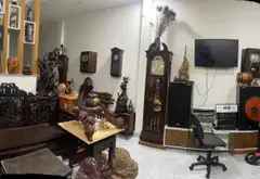 Bán nhà 3 tầng 2 mặt tiền tại Long Trường, TP Thủ Đức giá 5.9 tỷ... Bán nhà riêng tại Long Trường, Hồ Chí Minh 02