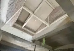 Shophouse đắc địa tại VSIP Từ Sơn - Nơi khởi đầu dòng tiền ổn định... Bán biệt thự, liền kề tại Từ Sơn, Bắc Ninh 13