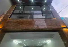 🏡 NHÀ ĐẸP CHU HUY MÂN_ PHÚC ĐỒNG – THANG MÁY – 6 TÂNG _THÔNG SÀN – VỊ TRÍ CỰC ĐẸP_MỚI TINH
📍 Phố... Bán nhà riêng tại Phúc Lợi, Hà Nội 01