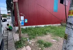 Cơ hội sở hữu đất vàng mặt phố An Phong kinh doanh đỉnh, vị trí hiếm có khó tìm... Bán đất tại An Phong, Hải Phòng 03