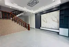 📣 KIỀU ĐÔNG – HỒNG THÁI | NHÀ 3 TẦNG ĐỘC LẬP _NGÕ THÔNG CÁC NGẢ... Bán nhà riêng tại An Hải, Hải Phòng 02