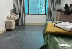 Nhà phố cao cấp 4 tầng tại trung tâm Nam Từ Liêm — không gian sống đẳng cấp gần chợ Cốm Mễ Trì... Bán nhà riêng tại Từ Liêm, Hà Nội 01