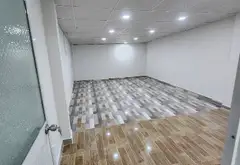 Bán nhà mặt tiền QL50, ngang 4,1m x 40m, 2 Tầng, sổ riêng, nhỉnh 8 tỷ TL... Bán nhà mặt phố tại Bình Hưng, Hồ Chí Minh 12