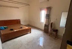 Nhà Mặt Phố Phan Đăng Lưu – Vị Trí Kinh Doanh Đỉnh Cao Hiếm Có... Bán nhà mặt phố tại An Hải, Hải Phòng 14