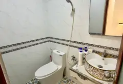 Nhà 2 Tầng Tặng Nội Thất Gần Mặt Tiền Âu Cơ, Quận Tân Bình... Bán nhà riêng tại Tân Hòa, Hồ Chí Minh 08