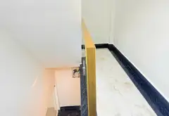 Nhà riêng 4 tầng - 49m² - Đường Số 15 - An ninh, hẻm xe hơi... Bán nhà riêng tại Bình Hưng Hòa, Hồ Chí Minh 11