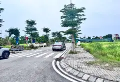 🔥🔥MẢNH ĐẤT TĐC LÔ GÓC - PHÂN LÔ VỈA HÈ, HAI MẶT THOÁNG - GIÁ ĐẦU TƯ🔥🔥

💥💥Mô tả:Mảnh đất lô gó... Bán đất tại Khoái Châu, Hưng Yên 04