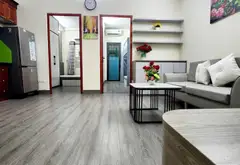Bán căn hộ 2 phòng ngủ căn hộ Bùi Xương Trạch, 50m2, 2.05 tỷ... Bán căn hộ chung cư tại Khương Đình, Hà Nội 04
