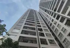 Căn hộ Sunrise Riverside 94m² 3PN view hồ bơi, giá tốt chỉ 6.6 tỷ... Bán căn hộ chung cư tại Nhà Bè, Hồ Chí Minh 04