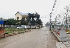 Cơ Hội Đầu Tư BĐS Vàng Tại Lê Hữu Tựu, Giá Chỉ 7.4 Tỷ VNĐ!... Bán owner_side tại Phúc Thịnh, Hà Nội 06