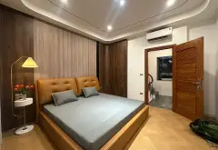 Nhà Thang Máy Ven Phố Bạch Mai - Sang Trọng Đẳng Cấp... Bán nhà riêng tại Bạch Mai, Hà Nội 06