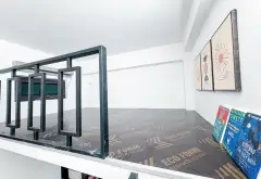 Cơ hội sở hữu nhà 6 tầng 13 phòng khép kín ngay gần đại học lớn... Bán nhà riêng tại Đông Ngạc, Hà Nội 13