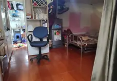 Đất mặt ngõ ô tô Đại Mỗ giá mềm... Bán đất tại Sóc Sơn, Hà Nội 09