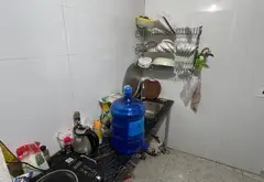 Cơ hội cực hiếm sở hữu nhà mặt phố trung tâm Tiên Lãng, vỉa hè rộng, ô tô tránh thoải mái... Bán nhà mặt phố tại Tiên Lãng, Hải Phòng 02